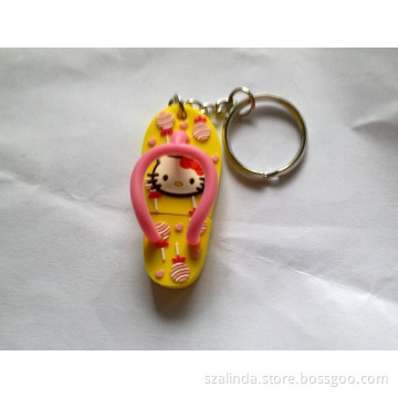 shoe shape usb flash drive